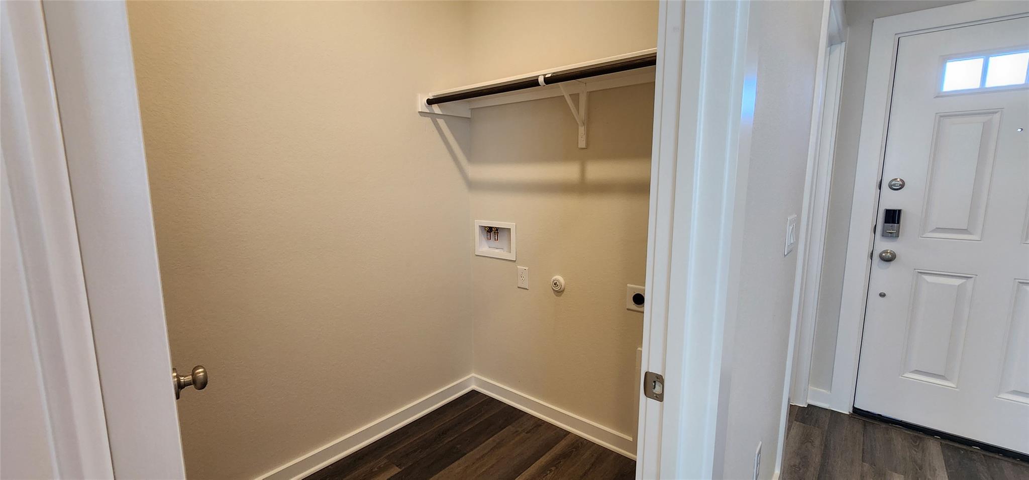 2248 Delano Drive Leander TX 78641