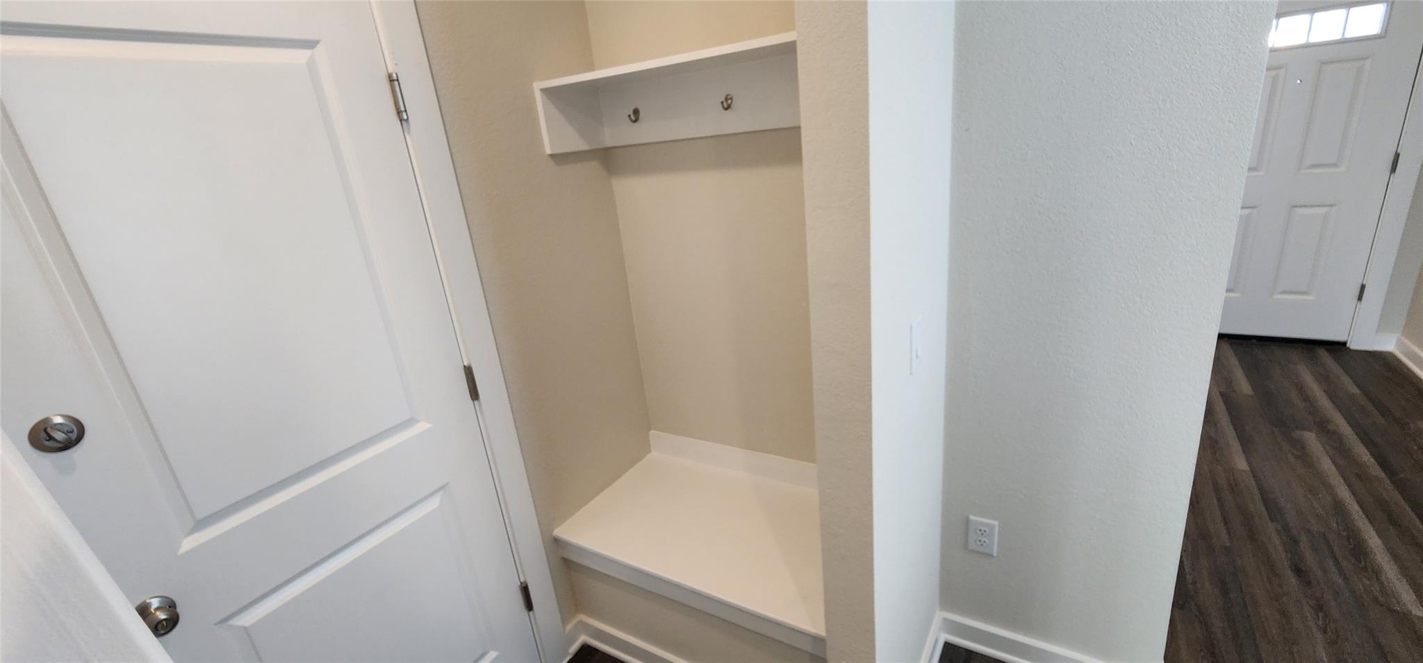 2248 Delano Drive Leander TX 78641