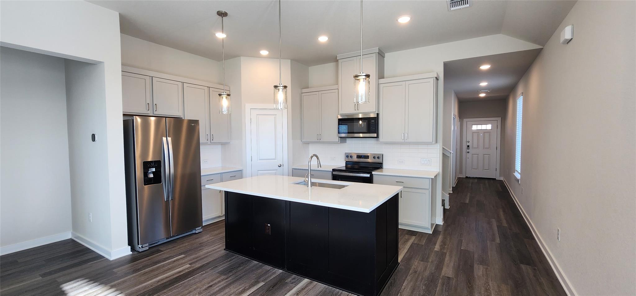 2248 Delano Drive Leander TX 78641