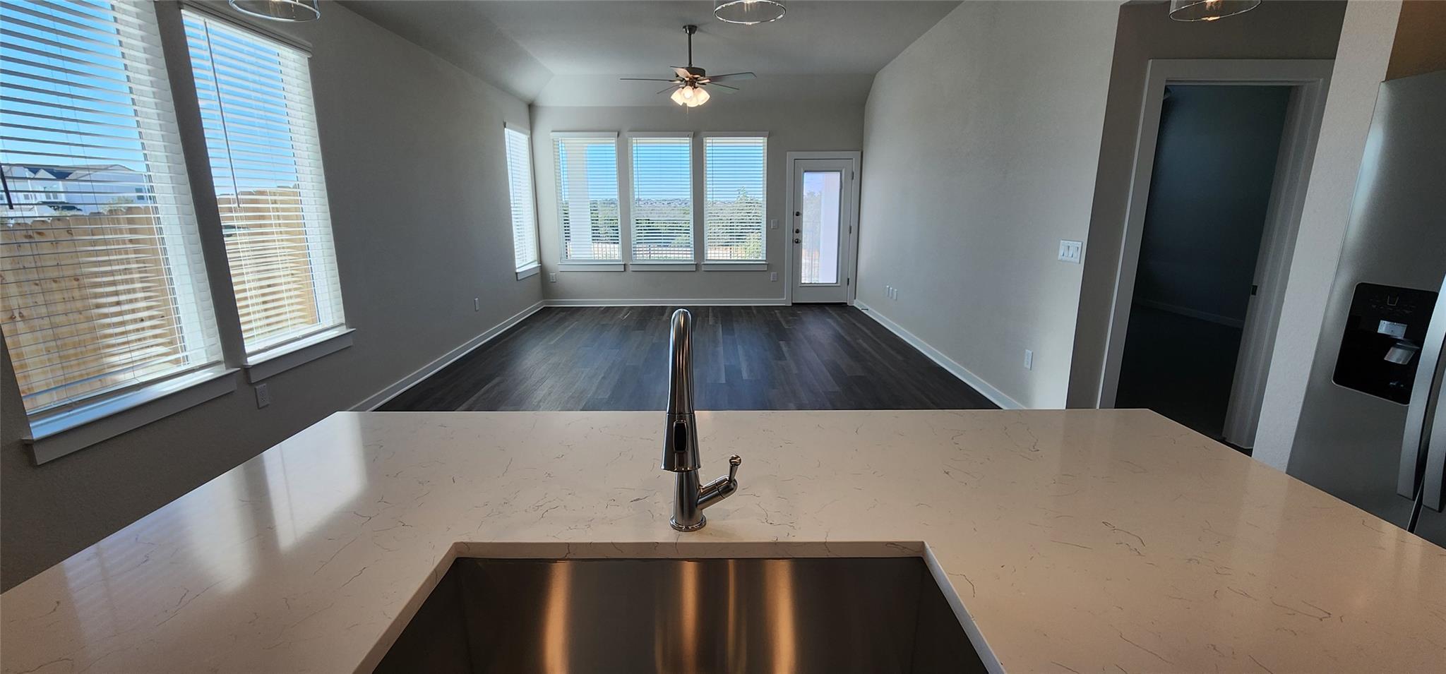 2248 Delano Drive Leander TX 78641