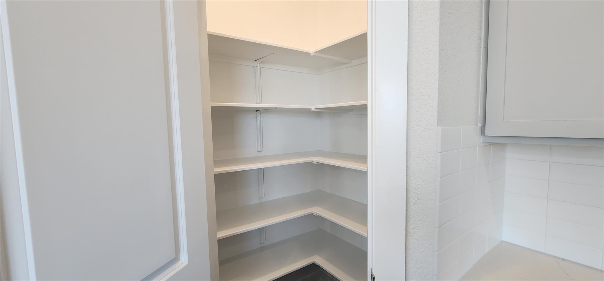 2248 Delano Drive Leander TX 78641