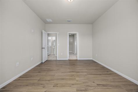 3103 Crystal Bend Drive Pflugerville TX 78660