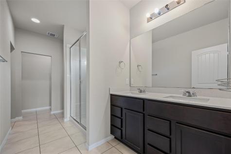 3103 Crystal Bend Drive Pflugerville TX 78660
