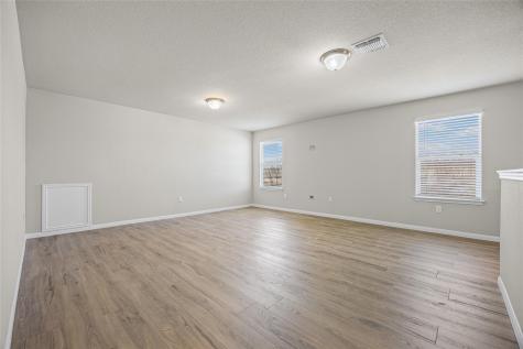 3103 Crystal Bend Drive Pflugerville TX 78660