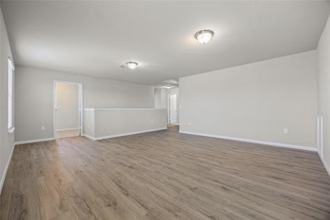 3103 Crystal Bend Drive Pflugerville TX 78660
