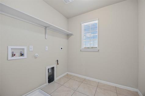 3103 Crystal Bend Drive Pflugerville TX 78660