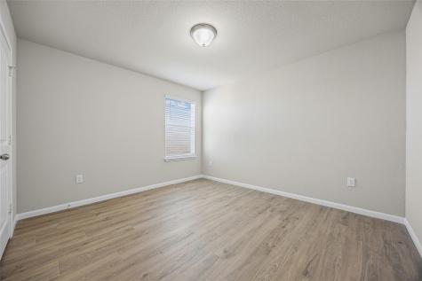 3103 Crystal Bend Drive Pflugerville TX 78660