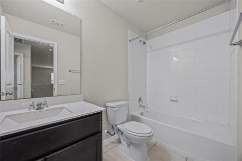 3103 Crystal Bend Drive Pflugerville TX 78660