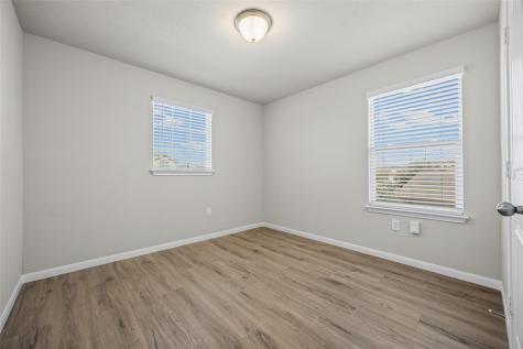 3103 Crystal Bend Drive Pflugerville TX 78660