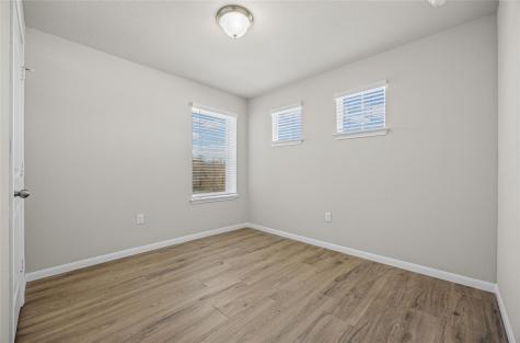 3103 Crystal Bend Drive Pflugerville TX 78660