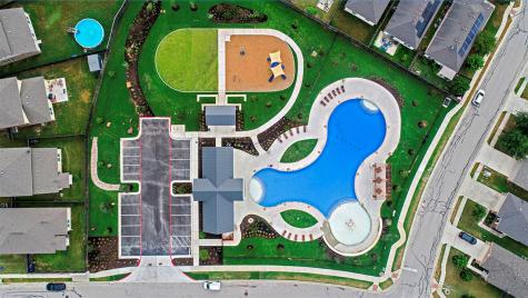 3103 Crystal Bend Drive Pflugerville TX 78660