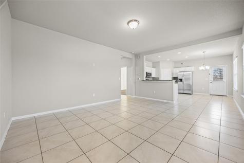 3103 Crystal Bend Drive Pflugerville TX 78660