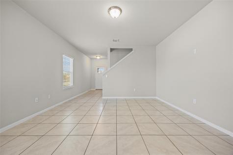 3103 Crystal Bend Drive Pflugerville TX 78660
