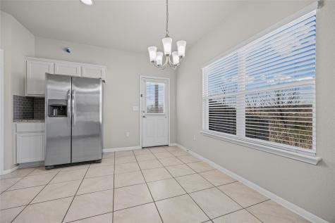 3103 Crystal Bend Drive Pflugerville TX 78660