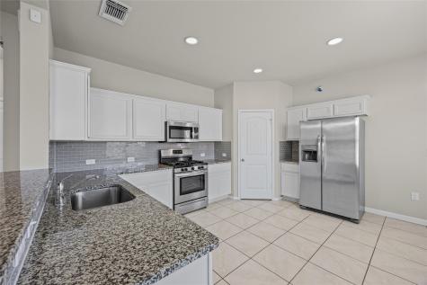 3103 Crystal Bend Drive Pflugerville TX 78660