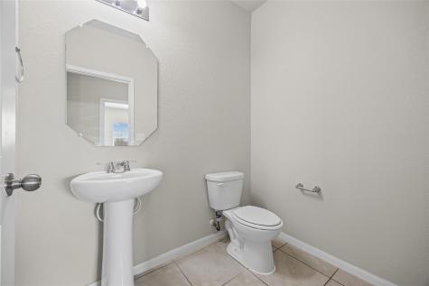3103 Crystal Bend Drive Pflugerville TX 78660