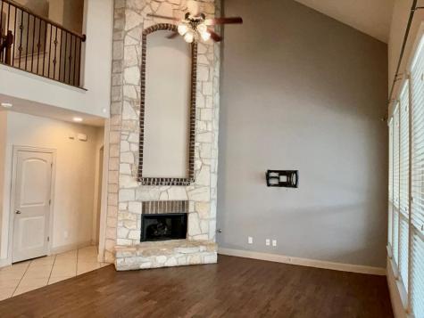 1032 Dyer Creek Place Round Rock TX 78665