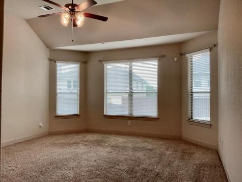 1032 Dyer Creek Place Round Rock TX 78665