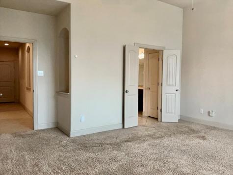 1032 Dyer Creek Place Round Rock TX 78665
