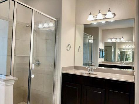 1032 Dyer Creek Place Round Rock TX 78665