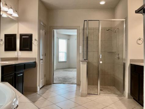 1032 Dyer Creek Place Round Rock TX 78665