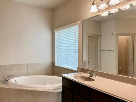 1032 Dyer Creek Place Round Rock TX 78665
