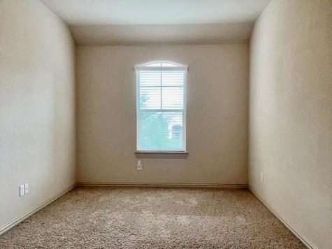 1032 Dyer Creek Place Round Rock TX 78665