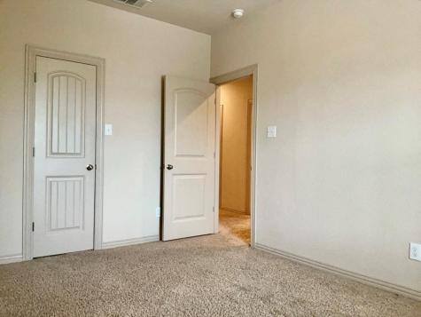 1032 Dyer Creek Place Round Rock TX 78665