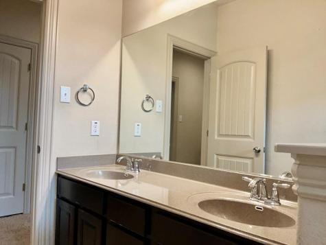 1032 Dyer Creek Place Round Rock TX 78665