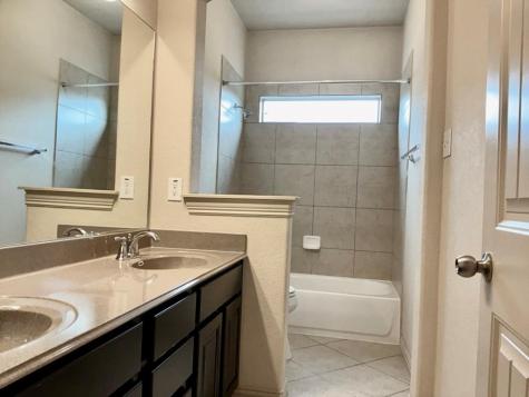 1032 Dyer Creek Place Round Rock TX 78665