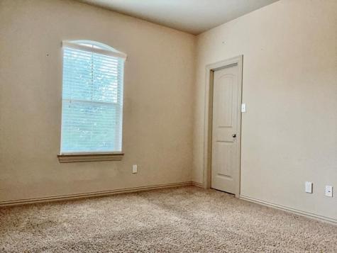 1032 Dyer Creek Place Round Rock TX 78665