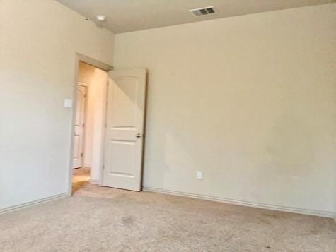 1032 Dyer Creek Place Round Rock TX 78665