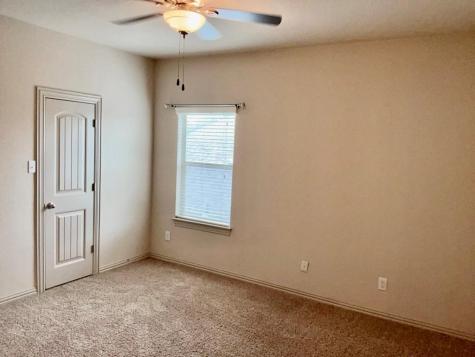 1032 Dyer Creek Place Round Rock TX 78665