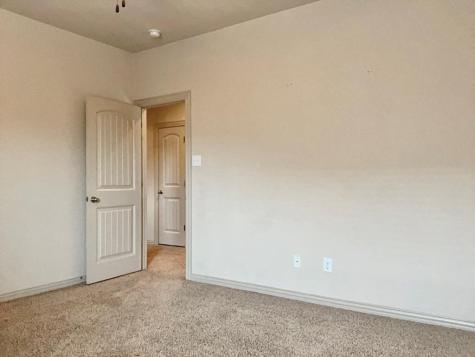 1032 Dyer Creek Place Round Rock TX 78665
