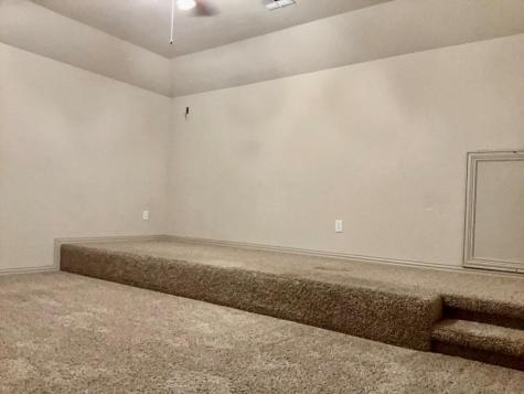 1032 Dyer Creek Place Round Rock TX 78665