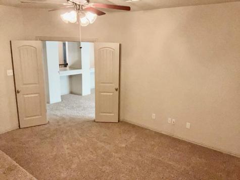 1032 Dyer Creek Place Round Rock TX 78665
