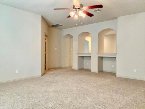 1032 Dyer Creek Place Round Rock TX 78665