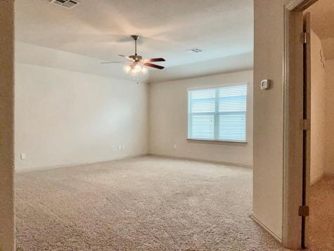 1032 Dyer Creek Place Round Rock TX 78665