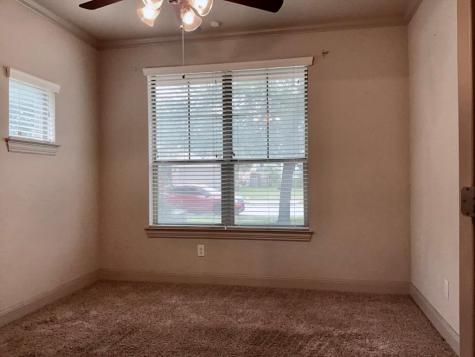 1032 Dyer Creek Place Round Rock TX 78665