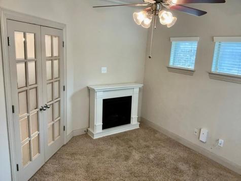 1032 Dyer Creek Place Round Rock TX 78665