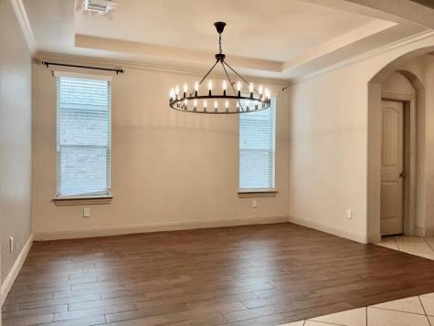 1032 Dyer Creek Place Round Rock TX 78665
