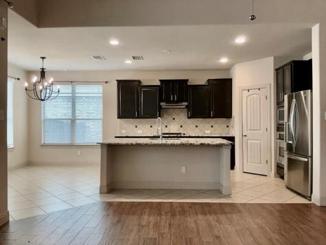 1032 Dyer Creek Place Round Rock TX 78665