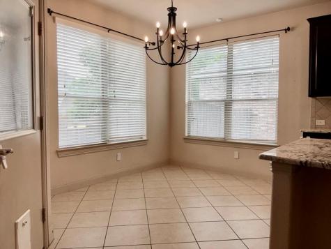 1032 Dyer Creek Place Round Rock TX 78665