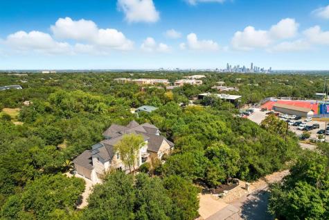 500 Konstanty Circle West Lake Hills TX 78746