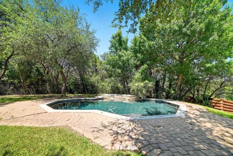 500 Konstanty Circle West Lake Hills TX 78746