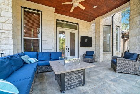 500 Konstanty Circle West Lake Hills TX 78746