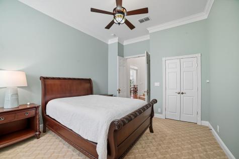 500 Konstanty Circle West Lake Hills TX 78746