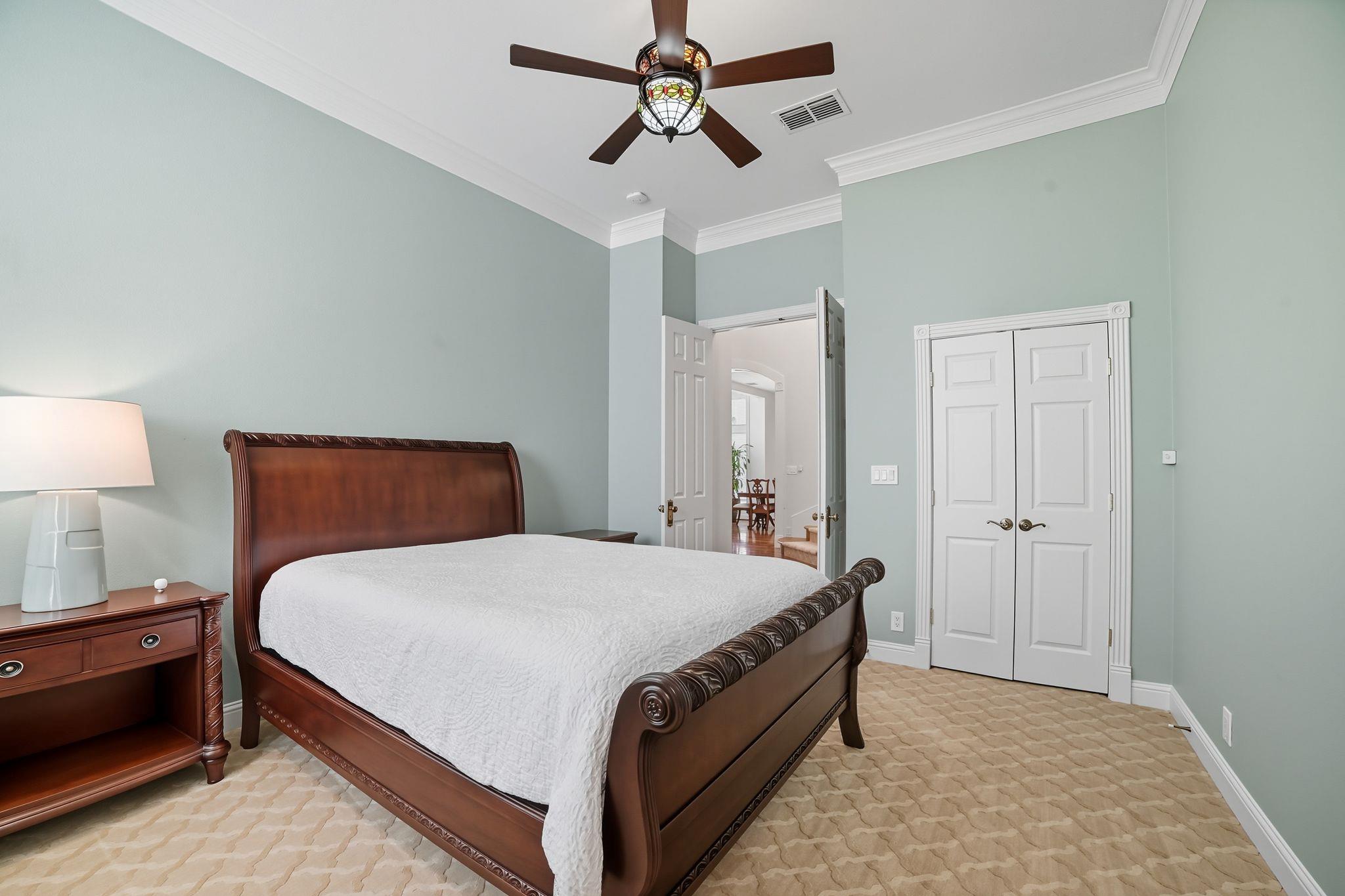 500 Konstanty Circle West Lake Hills TX 78746