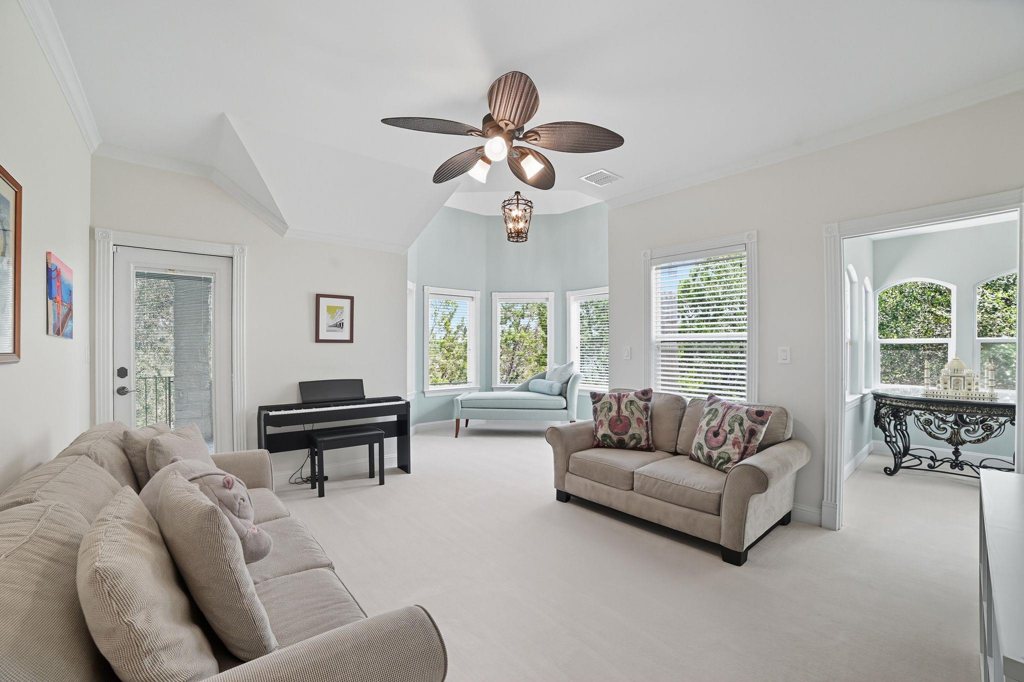 500 Konstanty Circle West Lake Hills TX 78746