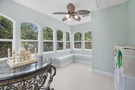 500 Konstanty Circle West Lake Hills TX 78746